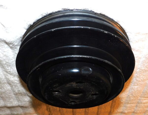57-14379.jpg 57-14379.jpg