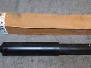 1999 2000 2001 2002 Ford Mustang NEW NOS OEM SHOCK ABSORBER - LH or RH - Yellow