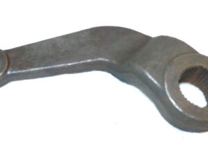 1962 1963 1964 1965 Ford Fairlane 500 Meteor ORIG P/S POWER STEERING PITMAN ARM