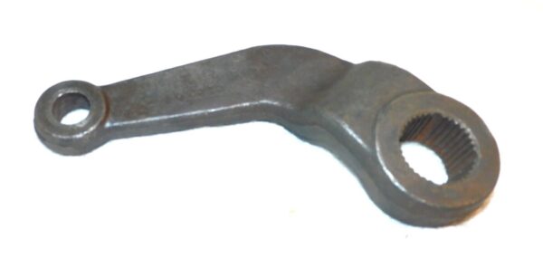 57-14619.jpg