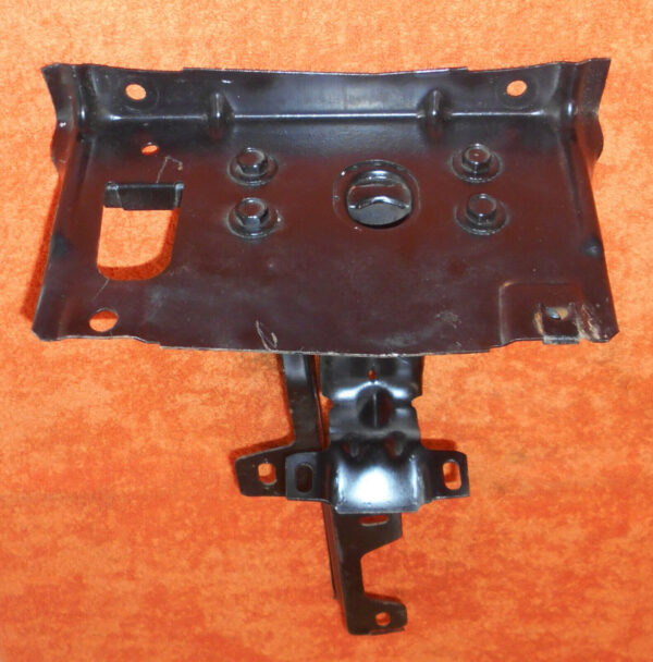 57-1462.jpg 57-1462.jpg