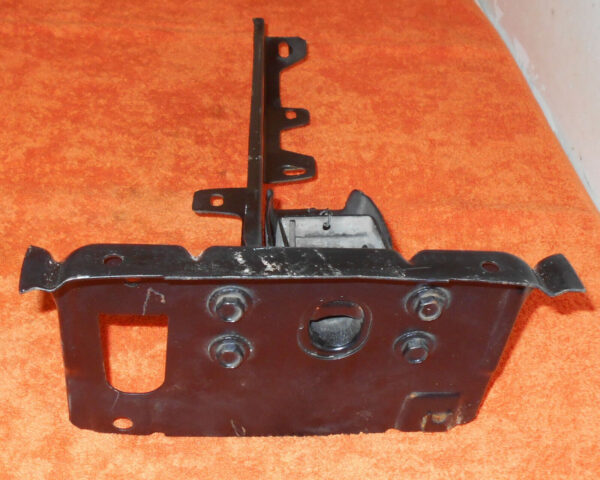 57-1464.jpg 57-1464.jpg
