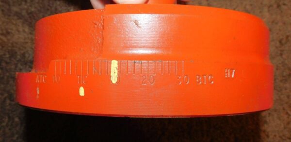 57-14679.jpg 57-14679.jpg