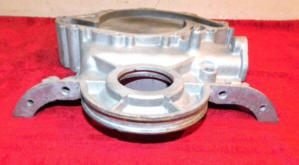 57-14716.jpg 57-14716.jpg