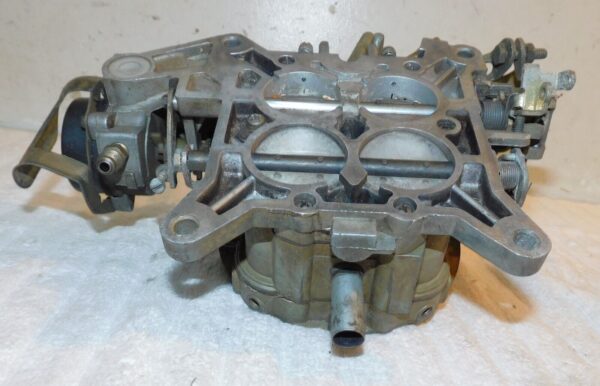 57-14732.jpg 57-14732.jpg