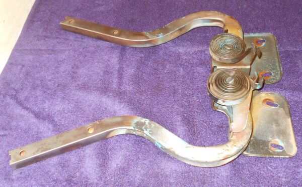 57-14800.jpg 57-14800.jpg