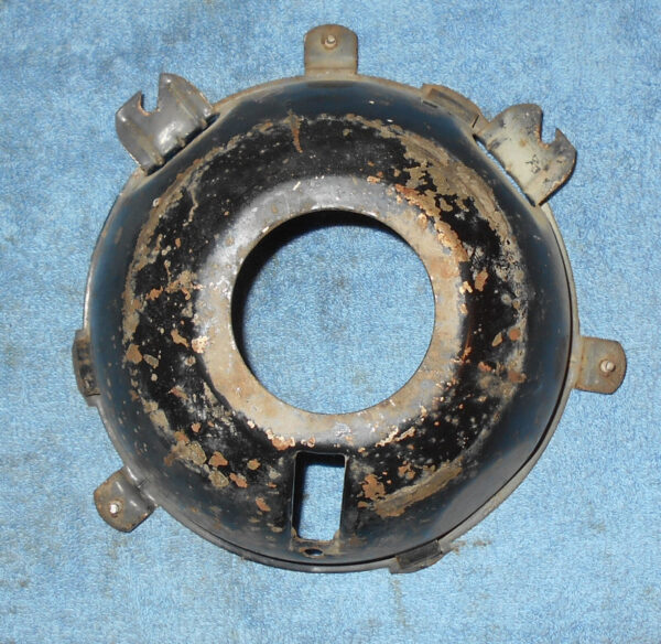 57-14818.jpg 57-14818.jpg