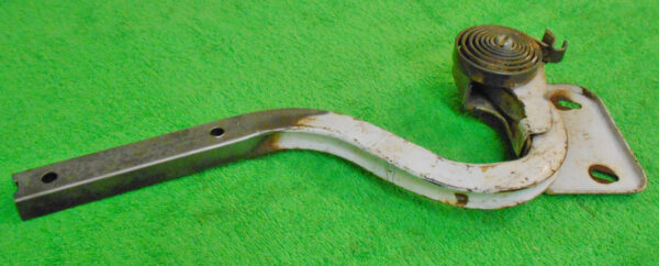 57-14820.jpg 57-14820.jpg