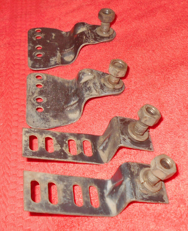 57-14830.jpg 57-14830.jpg