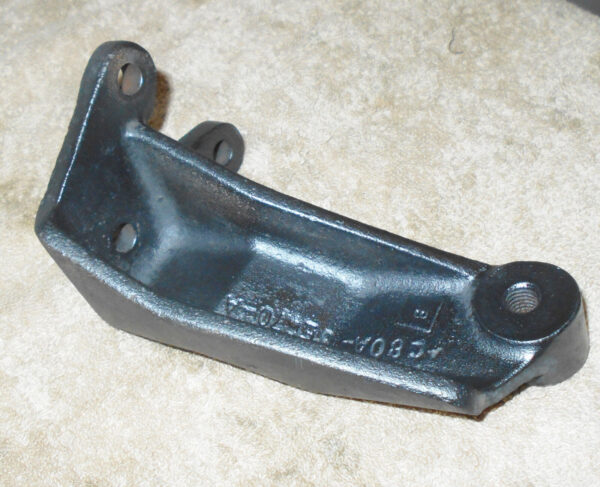 57-14838.jpg 57-14838.jpg