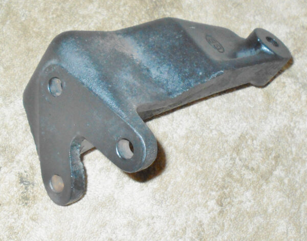 57-14840.jpg 57-14840.jpg