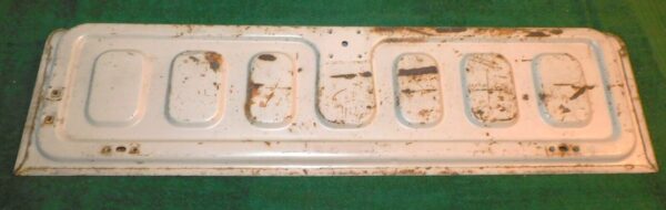 57-14866.jpg 57-14866.jpg