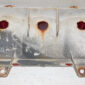 57-14889.jpg