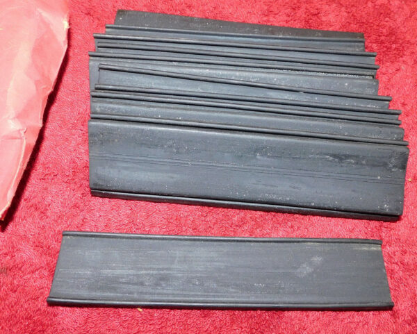57-1515.jpg 57-1515.jpg