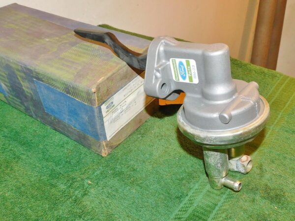 57-1521.jpg