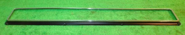 57-1550.jpg 57-1550.jpg