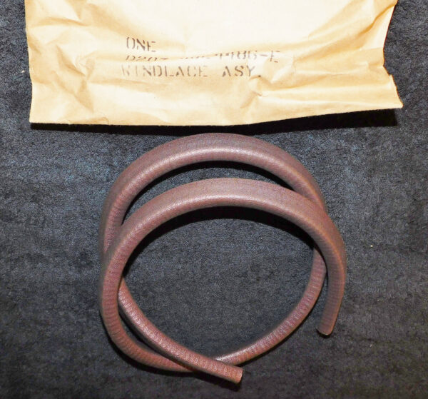 57-1595.jpg 57-1595.jpg