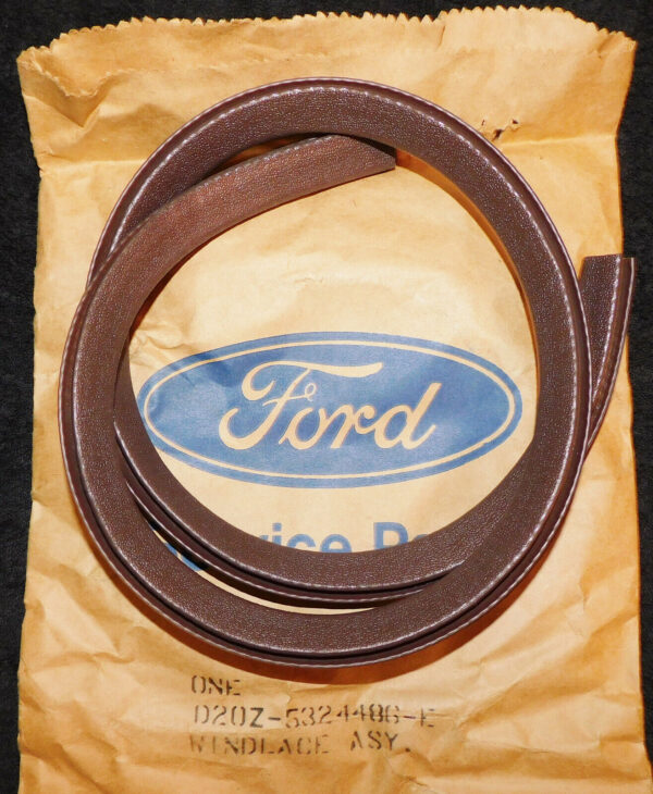 57-1596.jpg 57-1596.jpg