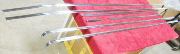 57-1603.jpg 57-1603.jpg