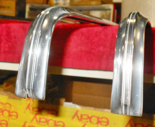 57-1610.jpg 57-1610.jpg