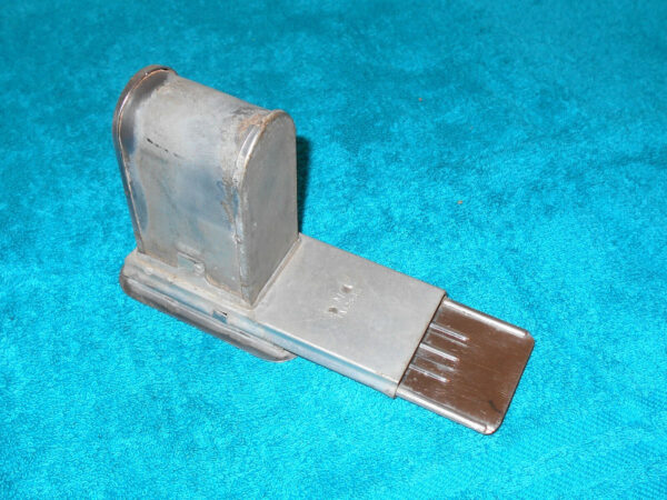 57-1616.jpg 57-1616.jpg