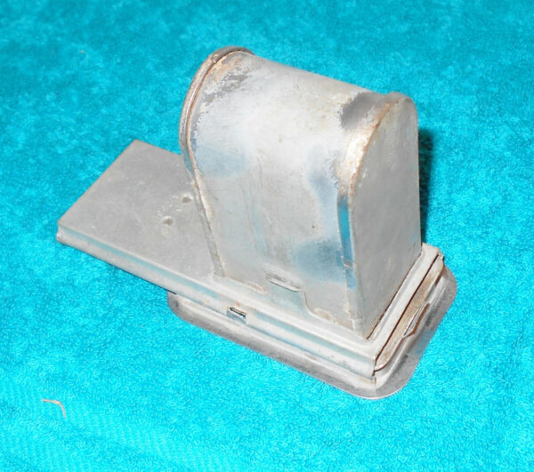 57-1617.jpg 57-1617.jpg