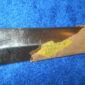 57-1625.jpg