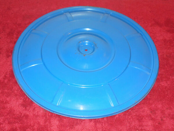 57-1628.jpg