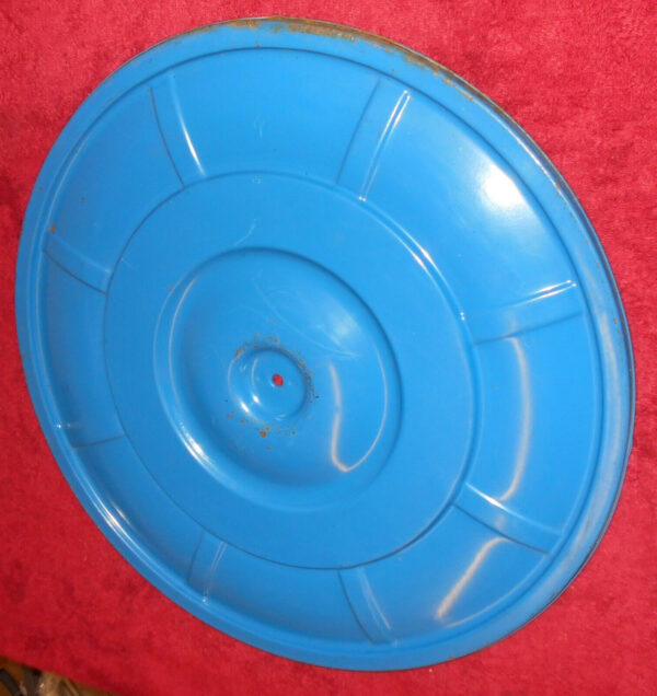 57-1630.jpg 57-1630.jpg
