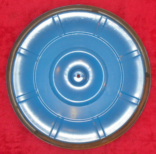57-1631.jpg 57-1631.jpg
