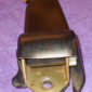 57-1635.jpg
