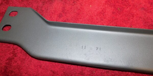 57-1655.jpg 57-1655.jpg