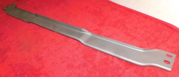 57-1656.jpg 57-1656.jpg