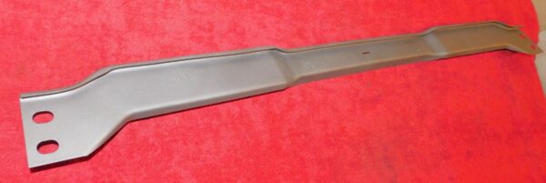 57-1658.jpg 57-1658.jpg