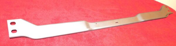 57-1659.jpg 57-1659.jpg