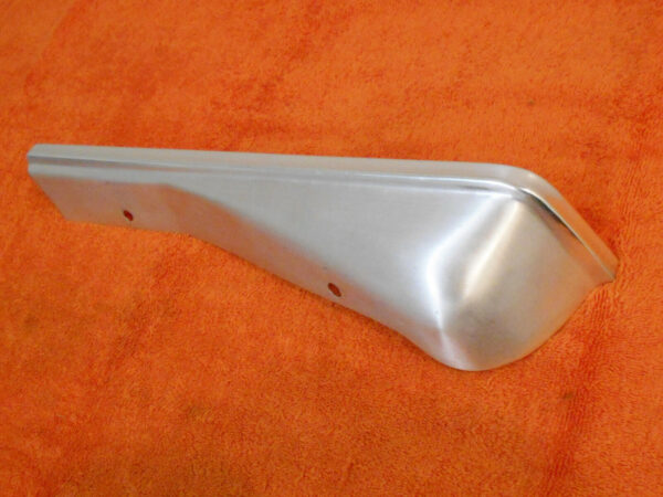 57-1726.jpg 57-1726.jpg