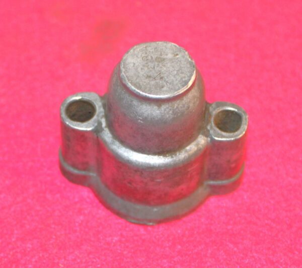 57-1736.jpg
