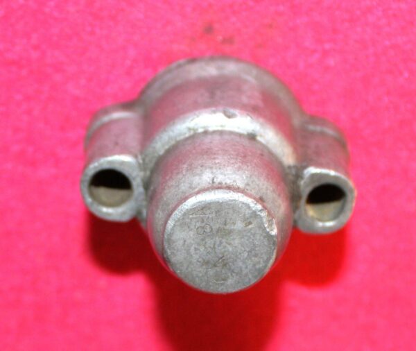 57-1737.jpg 57-1737.jpg