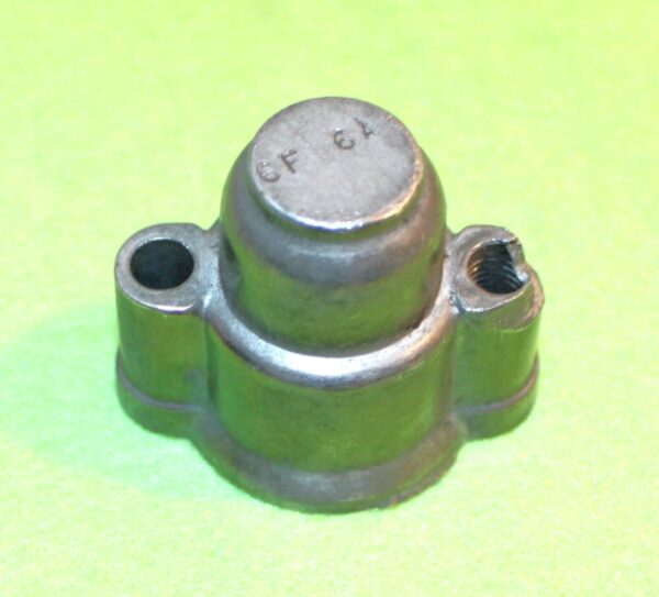 57-1739.jpg