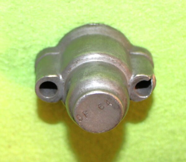57-1740.jpg 57-1740.jpg