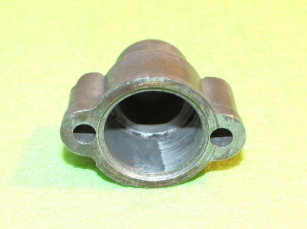 57-1741.jpg 57-1741.jpg
