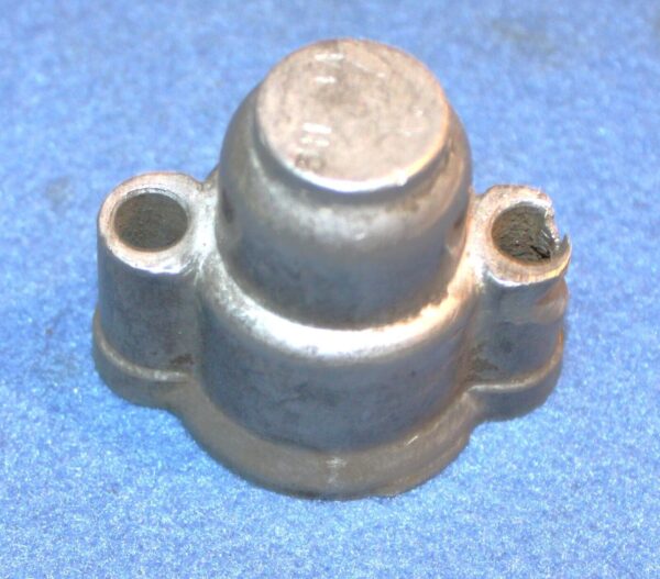 57-1742.jpg