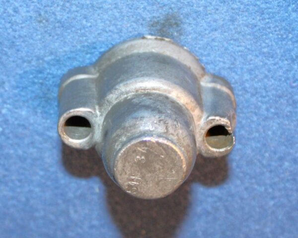 57-1743.jpg 57-1743.jpg