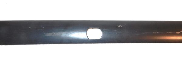 57-1776.jpg 57-1776.jpg