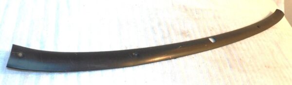 57-1777.jpg 57-1777.jpg