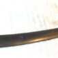 57-1777.jpg