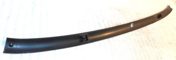 57-1782.jpg 57-1782.jpg