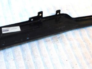 1972 Ford Custom Galaxie 500 LTD Brougham Landau NOS HOOD LATCH RH SUPPORT BRACE