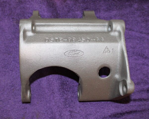 57-1866.jpg 57-1866.jpg