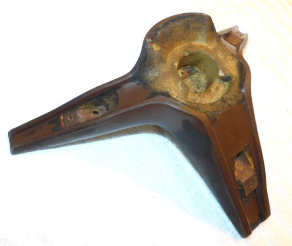 57-1944.jpg 57-1944.jpg